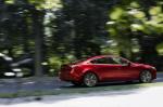 Mazda6 2018 года (NA)